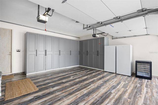 3 MALACHITE, Vega Alta, PR 00692