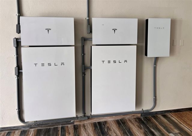 3 MALACHITE, Vega Alta, PR 00692