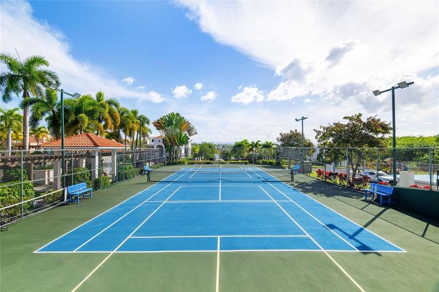 3 MALACHITE, Vega Alta, PR 00692