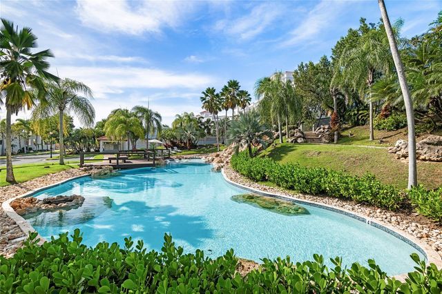 3 MALACHITE, Vega Alta, PR 00692