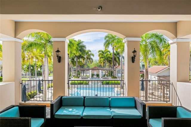 3 MALACHITE, Vega Alta, PR 00692