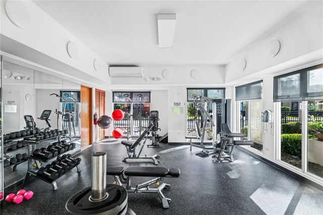 3 MALACHITE, Vega Alta, PR 00692