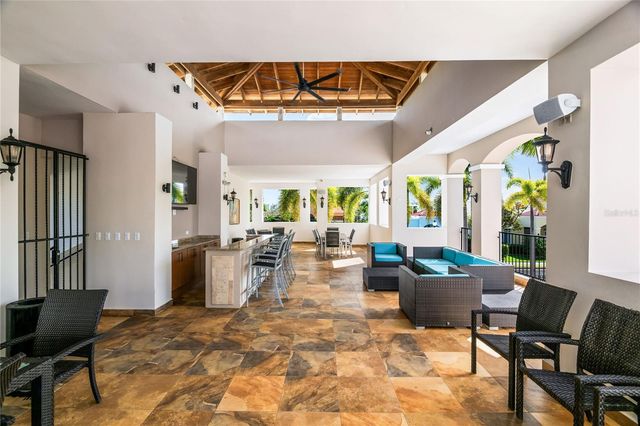 3 MALACHITE, Vega Alta, PR 00692