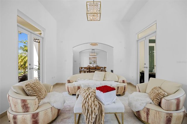 3 MALACHITE, Vega Alta, PR 00692