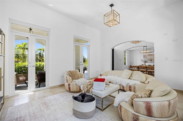 3 MALACHITE, Vega Alta, PR 00692