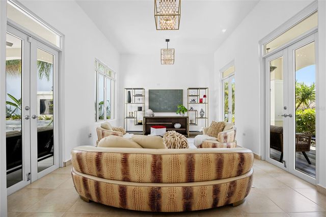 3 MALACHITE, Vega Alta, PR 00692