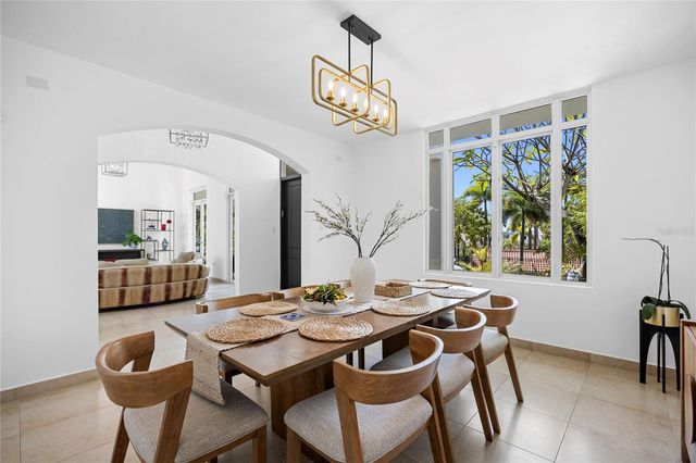 3 MALACHITE, Vega Alta, PR 00692