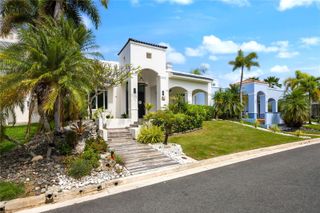 3 MALACHITE, Vega Alta, PR 00692