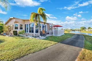 19616 Eagle Trace CT, North Fort Myers, FL 33903