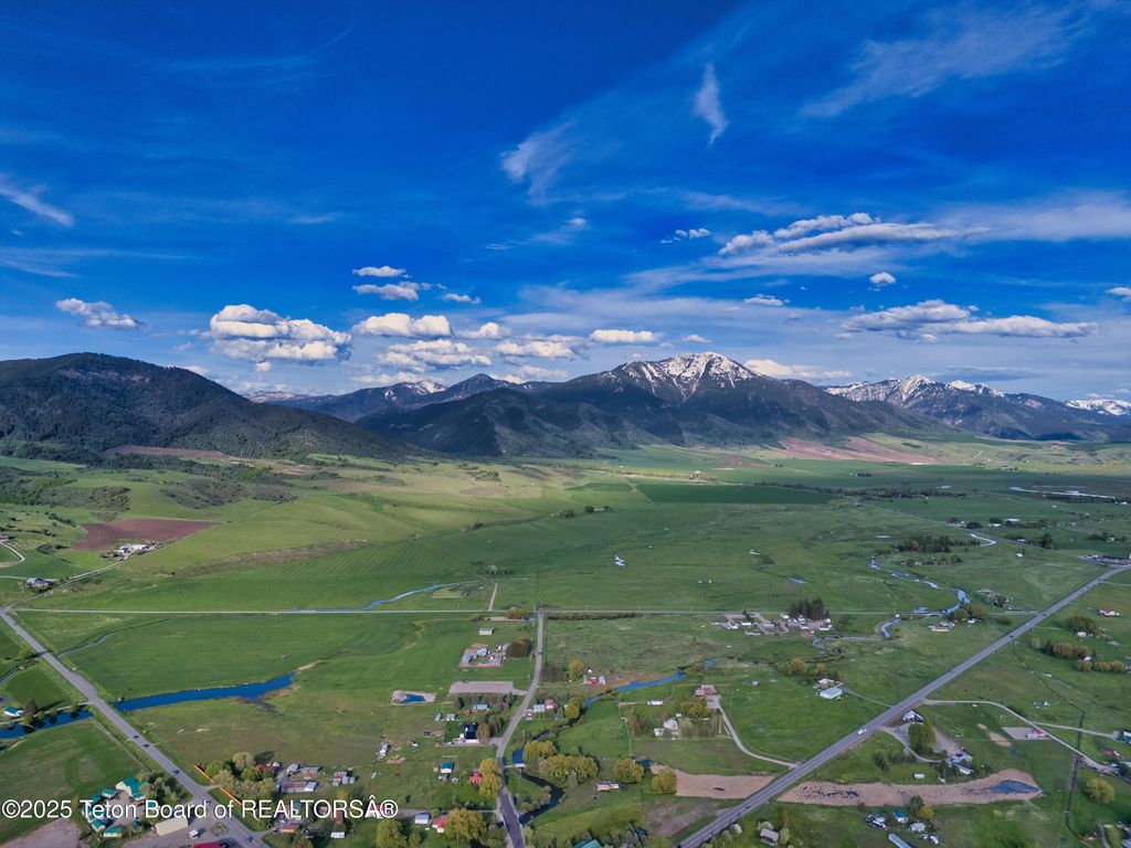 536 RANGER STATION Road, Swan Valley, ID 83449 photo 15