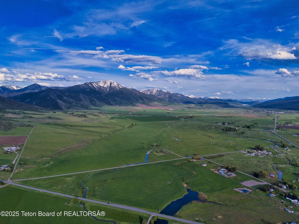 536 RANGER STATION Road, Swan Valley, ID 83449 photo 16