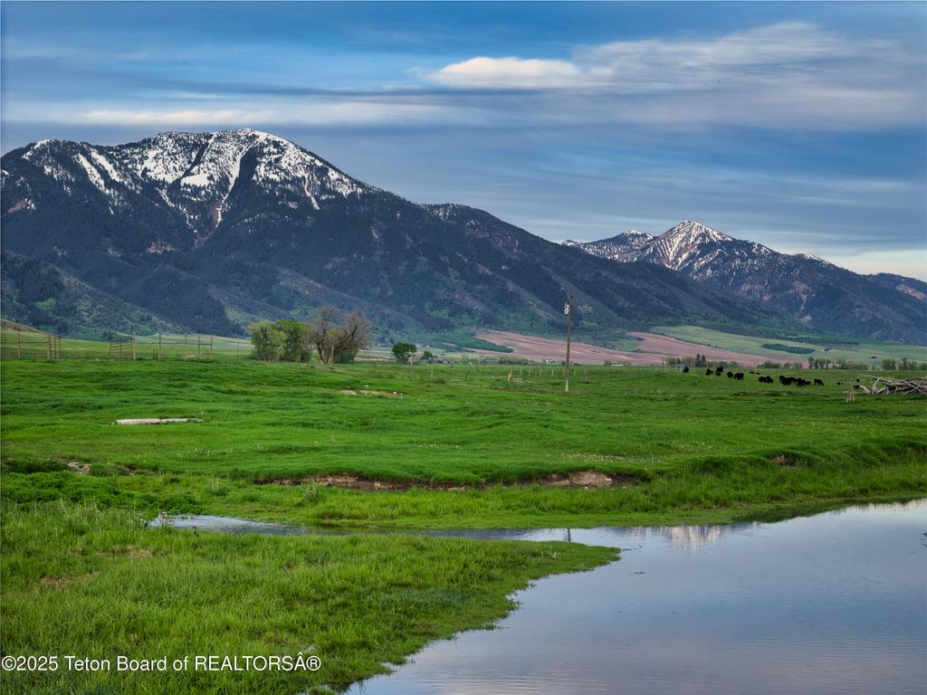 536 RANGER STATION Road, Swan Valley, ID 83449 photo 7