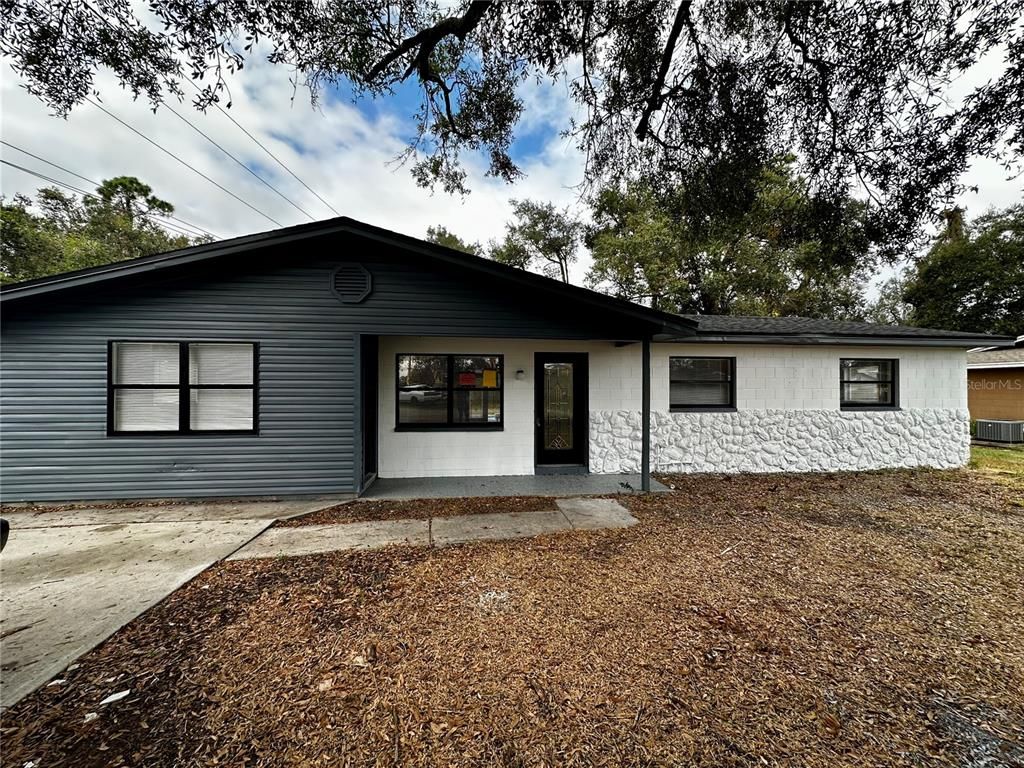 933 WINDSOR STREET, Lakeland, FL 33803