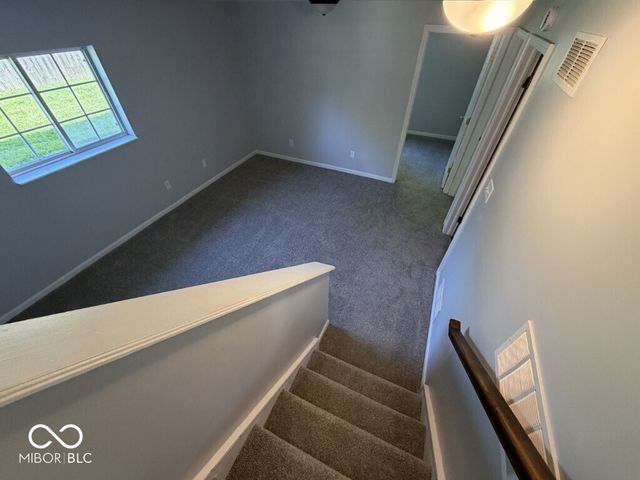 1006 E Walnut Street, Frankton, IN 46044