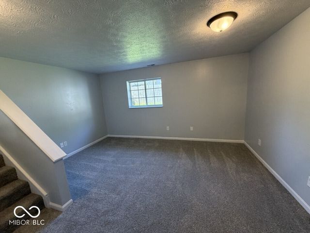 1006 E Walnut Street, Frankton, IN 46044