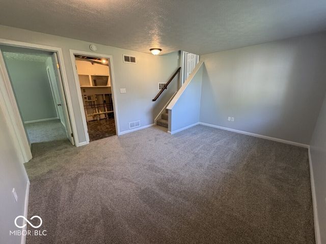 1006 E Walnut Street, Frankton, IN 46044