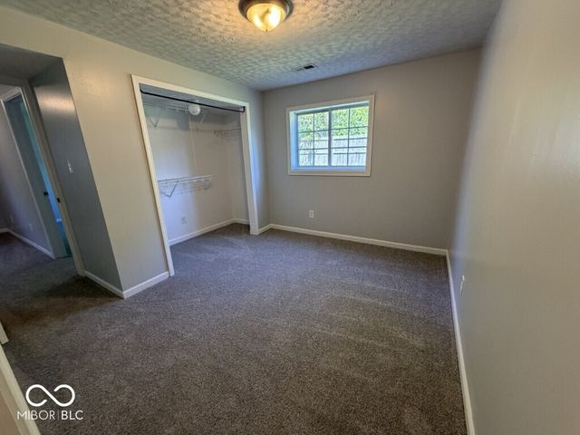 1006 E Walnut Street, Frankton, IN 46044
