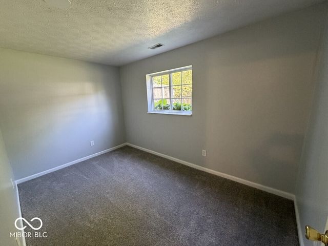 1006 E Walnut Street, Frankton, IN 46044