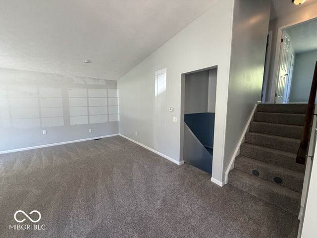 1006 E Walnut Street, Frankton, IN 46044