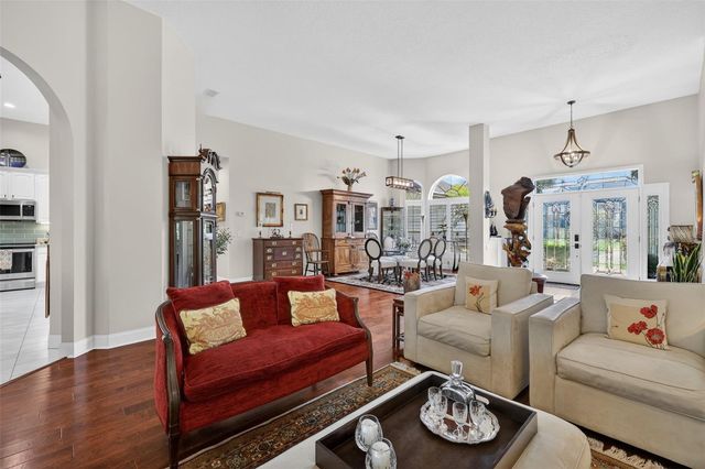 1760 EDGEWATER DRIVE, Mount Dora, FL 32757