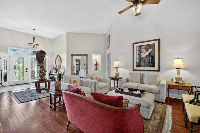 1760 EDGEWATER DRIVE, Mount Dora, FL 32757