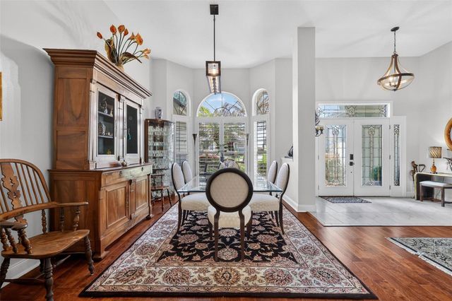 1760 EDGEWATER DRIVE, Mount Dora, FL 32757