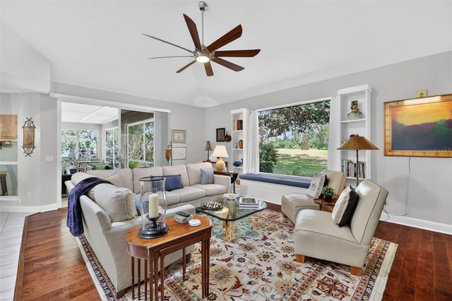 1760 EDGEWATER DRIVE, Mount Dora, FL 32757