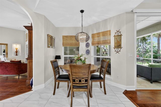 1760 EDGEWATER DRIVE, Mount Dora, FL 32757