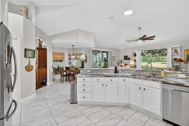 1760 EDGEWATER DRIVE, Mount Dora, FL 32757