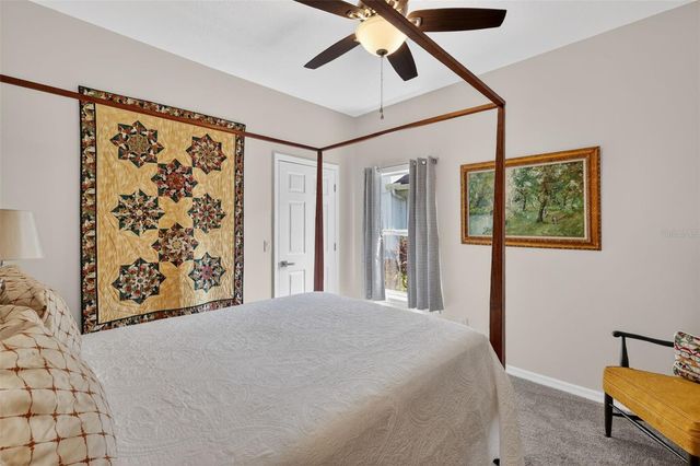 1760 EDGEWATER DRIVE, Mount Dora, FL 32757