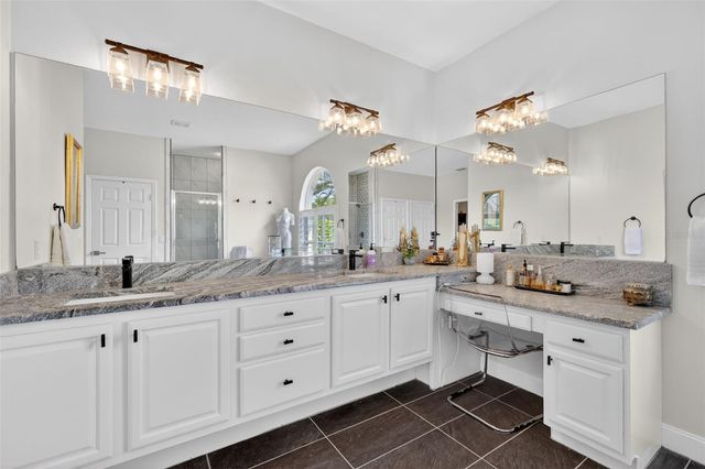 1760 EDGEWATER DRIVE, Mount Dora, FL 32757