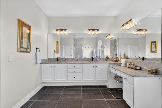 1760 EDGEWATER DRIVE, Mount Dora, FL 32757