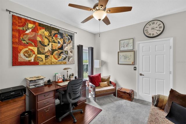 1760 EDGEWATER DRIVE, Mount Dora, FL 32757