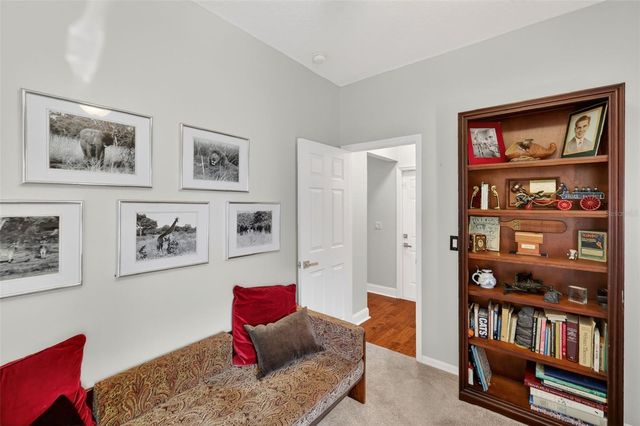 1760 EDGEWATER DRIVE, Mount Dora, FL 32757