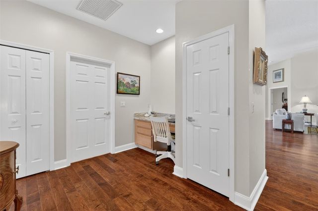 1760 EDGEWATER DRIVE, Mount Dora, FL 32757