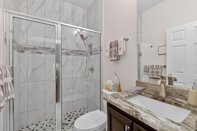 1760 EDGEWATER DRIVE, Mount Dora, FL 32757