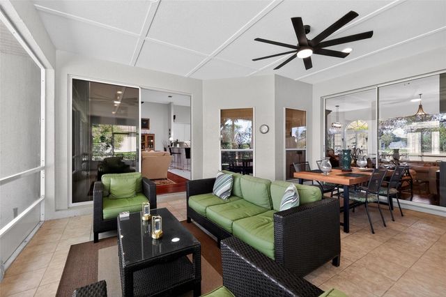 1760 EDGEWATER DRIVE, Mount Dora, FL 32757