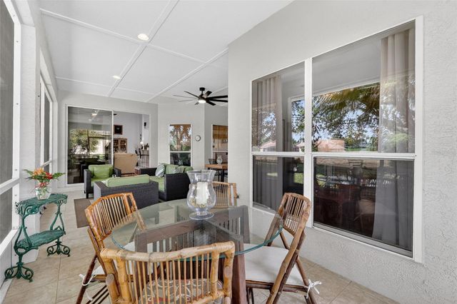 1760 EDGEWATER DRIVE, Mount Dora, FL 32757