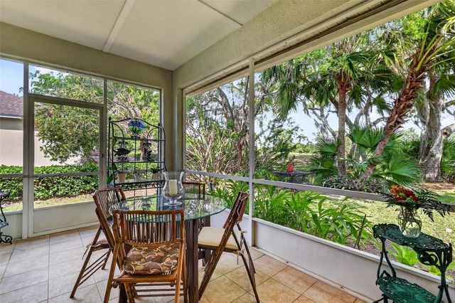 1760 EDGEWATER DRIVE, Mount Dora, FL 32757