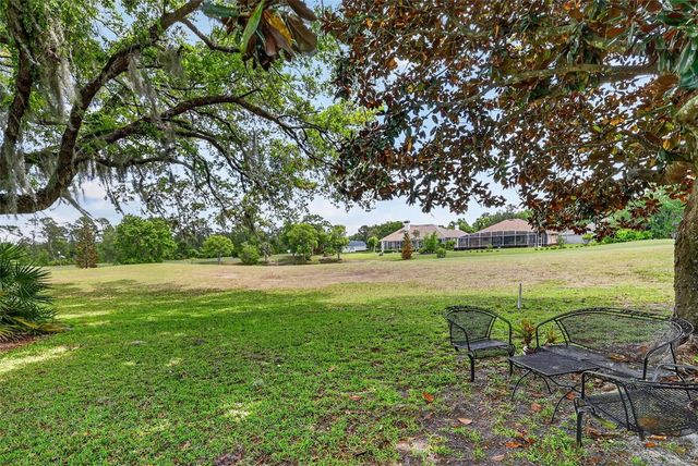 1760 EDGEWATER DRIVE, Mount Dora, FL 32757