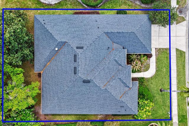 1760 EDGEWATER DRIVE, Mount Dora, FL 32757