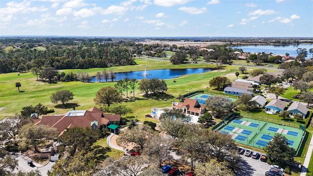 1760 EDGEWATER DRIVE, Mount Dora, FL 32757