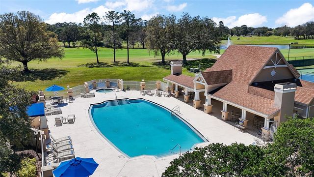 1760 EDGEWATER DRIVE, Mount Dora, FL 32757