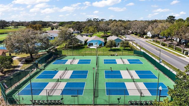 1760 EDGEWATER DRIVE, Mount Dora, FL 32757