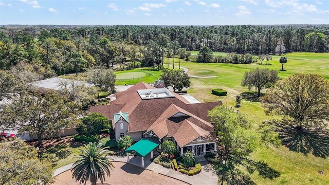 1760 EDGEWATER DRIVE, Mount Dora, FL 32757