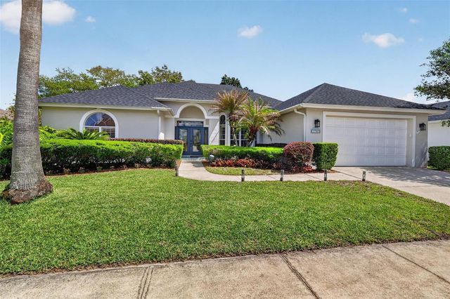 1760 EDGEWATER DRIVE, Mount Dora, FL 32757
