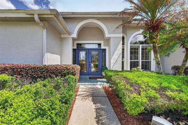 1760 EDGEWATER DRIVE, Mount Dora, FL 32757