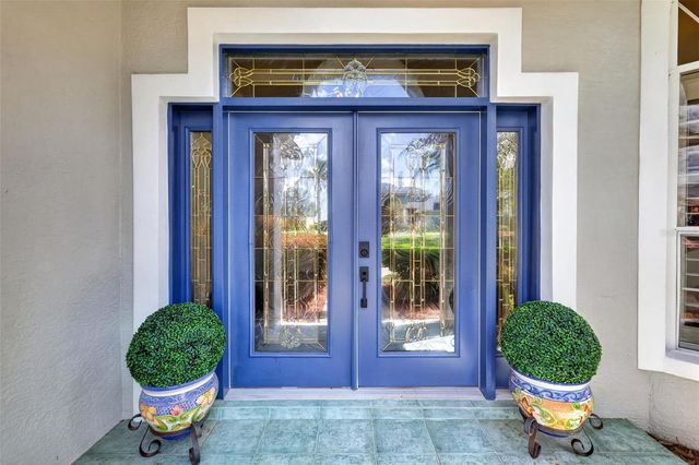 1760 EDGEWATER DRIVE, Mount Dora, FL 32757