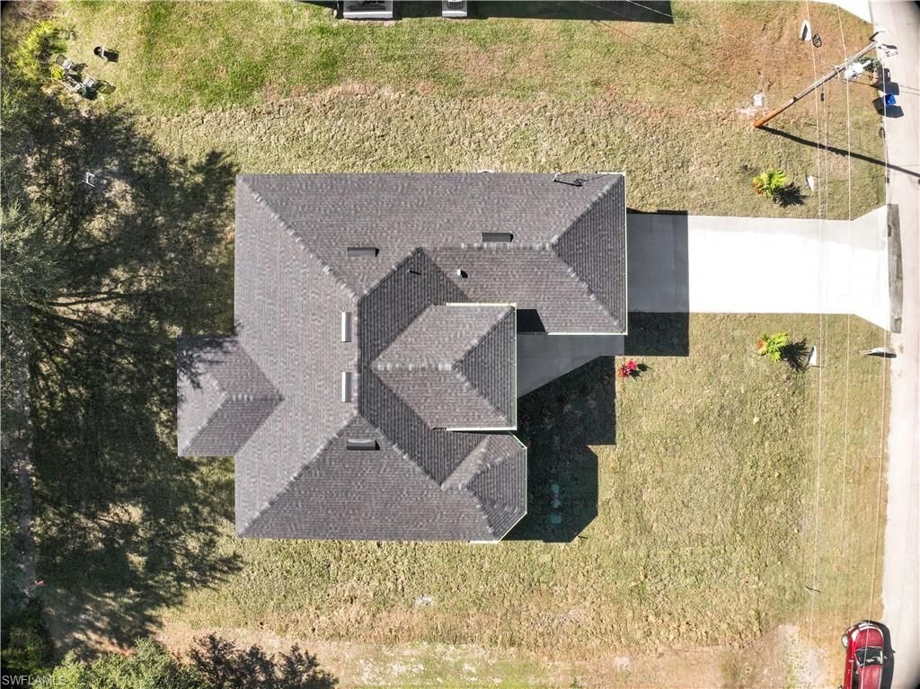 442 Poplar ST, LEHIGH ACRES, FL 33974 — photo 4
