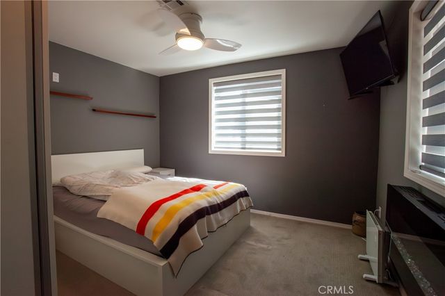 5881 Lone Pine Canyon, Wrightwood, CA 92397